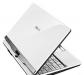 Превью Продаю Аsus Eee PC T91 Москва - 3