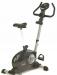 Велотренажер Kettler Topas превью 564834.