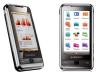 Кпк Samsung witu i900 8gb превью 564839.