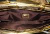 Превью Сумка Fendi.Натуральная кожа.Италия Москва - 2