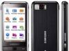 Превью Кпк Samsung witu i900 8gb Санкт-Петербург - 2