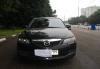 Mazda 6, 2005 превью 564853.
