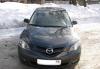 Превью Mazda 3, 2007 Санкт-Петербург - 1