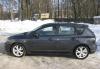 Превью Mazda 3, 2007 Санкт-Петербург - 2