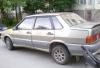 Превью ВАЗ 2115, 2002 Санкт-Петербург - 2