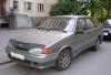 Превью ВАЗ 2115, 2002 Санкт-Петербург - 3