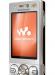 Продам  Sony Ericsson W 705 превью 564904.