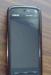 Nokia 5800 Xpress Music превью 564905.