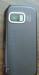 Превью Nokia 5800 Xpress Music Москва - 1