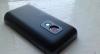 Превью HTC 3470 (pharos) Москва - 3