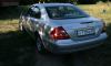 Превью Mercedes E-klasse, 2003 Тамбов - 3