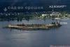 Превью Новый зимний дом на ладоге Санкт-Петербург - 4