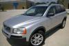 Volvo XC90 превью 560509.