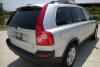 Превью Volvo XC90 Москва - 1