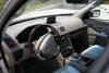 Превью Volvo XC90 Москва - 3