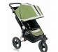 Превью Новая модель Baby Jogger City Elite 2010 Москва - 0