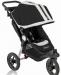 Превью Новая модель Baby Jogger City Elite 2010 Москва - 1