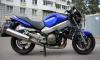 Honda X11 превью 565014.