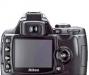 Превью Nikon D40 Kit Санкт-Петербург - 1