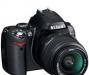 Превью Nikon D40 Kit Санкт-Петербург - 2