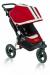 Превью Новая модель Baby Jogger City Elite 2010 Москва - 2