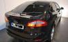 Превью Ford Mondeo, 2008 Нижний Новгород - 1