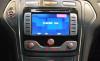 Превью Ford Mondeo, 2008 Нижний Новгород - 2