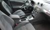 Превью Ford Mondeo, 2008 Нижний Новгород - 3