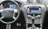 Превью Ford Mondeo, 2008 Нижний Новгород - 4