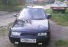 ВАЗ 2110, 2004 превью 565097.