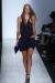Комбинезон из Hollywood bcbg превью 565137.