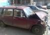 ВАЗ 2104, 2000 превью 565159.