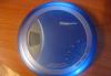 CD-плеер Panasonic SL-SX330 превью 565162.