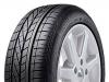 Превью Новые Шины GoodYear excellence R19 Москва - 1