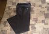 Превью Черные брюки для беременых 1000р Москва - 2