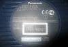 Превью CD-плеер Panasonic SL-SX330 Санкт-Петербург - 2