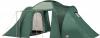 Палатка кемпиноговая 6-ти местная превью 565237.