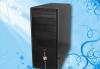 Intel PentiumD 3200MHz, 1024mb, 120Gb, DVD превью 565289.