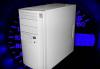 Pentium4 2400MHz, 512mb, 60Gb, Звук 5.1, сеть превью 565298.