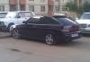 Превью ВАЗ 2112, 2009 Саратов - 1