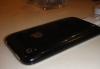 Iphone 3GS 32GB европа  официально разлочен превью 565488.