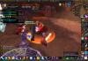 Euro 80 Sham,Dru,Rogue,War,Priest,Hunt превью 565528.
