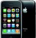 Куплю партию iPhone 3Gs в Москве превью 565630 Куплю партию iPhone 3Gs в Москве превью 565630.