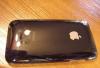 Превью IPhone 3g 16gb Санкт-Петербург - 1
