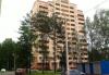Превью Сдаю 1ую квартиру,50м2,новостройка,ремонт Балашиха - 3
