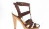 Превью Гладиаторы от Michael Kors. 37 размер, 2010 Москва - 2