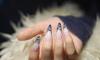 Превью Наращивание ногтей.  Гарантия. Лицензия N212684876 Самара - 2