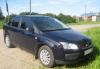Превью Ford Focus, 2006 Орехово-Зуево - 1