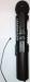 Превью Продаю Караоке-микрофон "Лидсингер" (leadsinger) Москва - 1