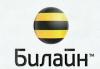 Превью Элитные номера Санкт-Петербург - 1